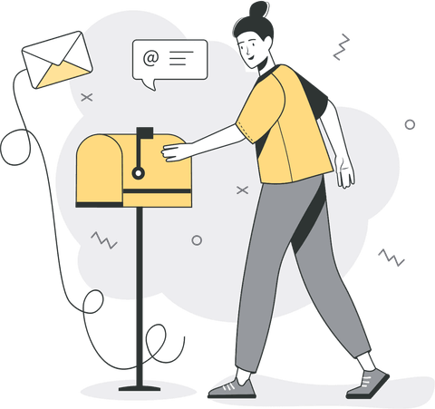 hotcom.agency web development